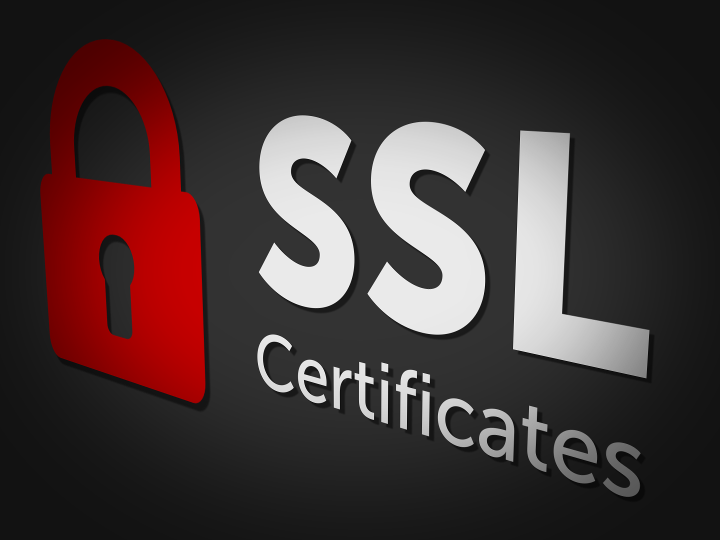 Использовать ssl. SSL сертификат. Esi Certificate. ССЛ сертификат. SSL фото.